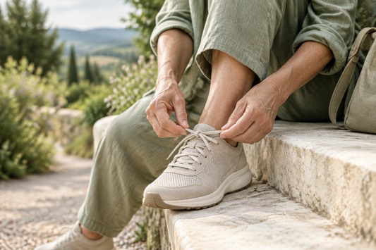 Collagen for Joint Pain: How It Works, What the Research Shows and Who It Is For