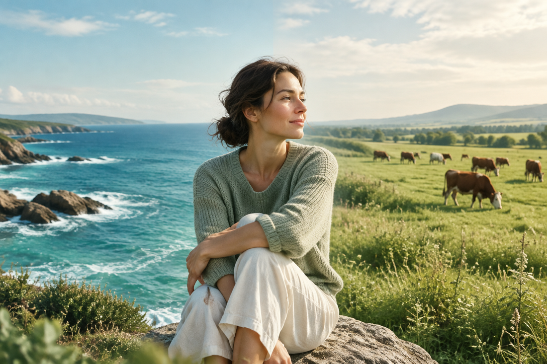 Marine vs Bovine Collagen: Which Is Better?