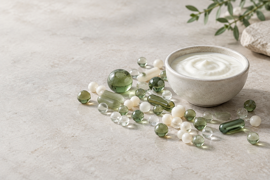 Probiotics for Gut Health: What They Actually Do, Which Strains Matter and How to Choose the Right One | NDS Nutrition