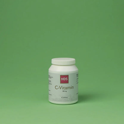 NDS® Food-State C-200