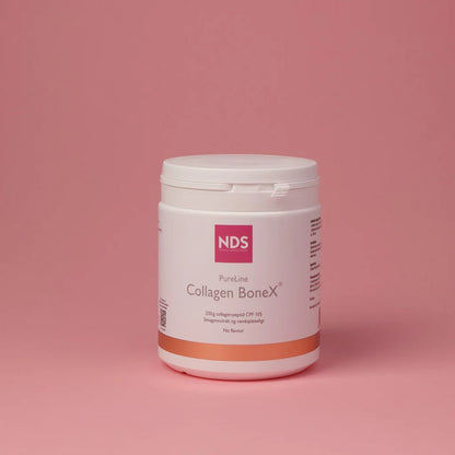 NDS® PureLine Collagen BoneX®