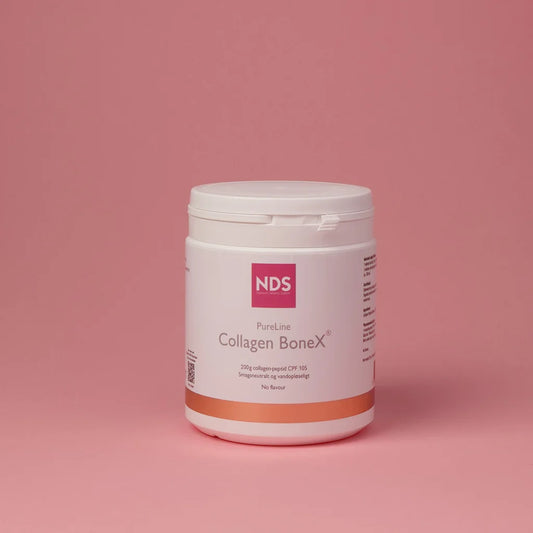 NDS® PureLine Collagen BoneX®