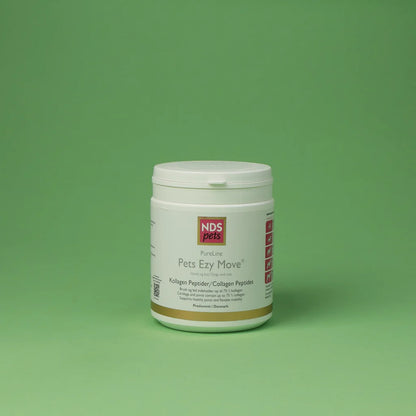 NDS® PureLine Pets Ezy Move®