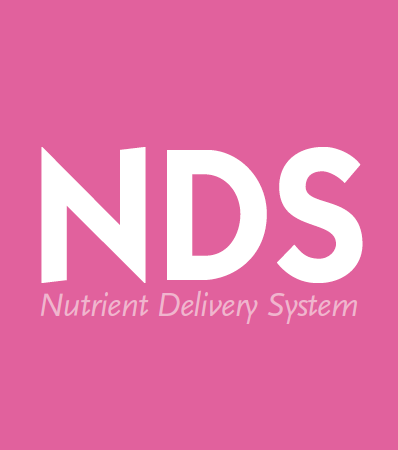 NDS Nutrition