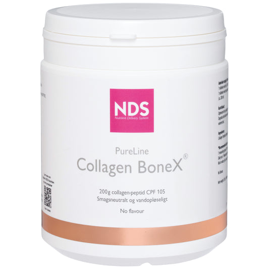 NDS® PureLine Collagen BoneX®