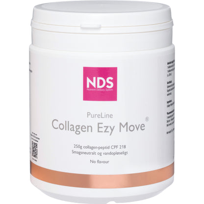 NDS® PureLine Collagen Ezy Move®