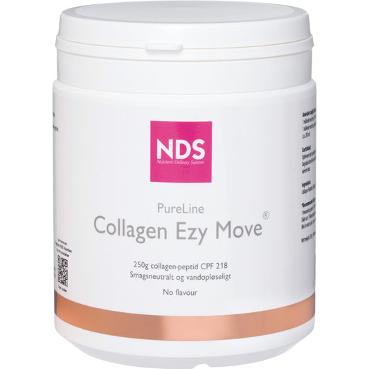 NDS® PureLine Collagen Ezy Move®