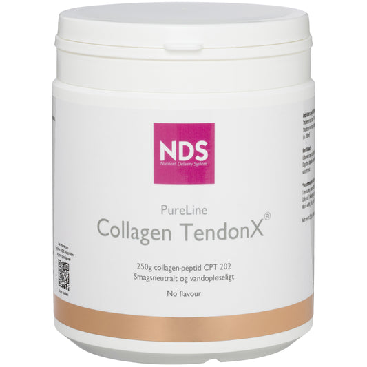 NDS® PureLine Collagen TendonX®